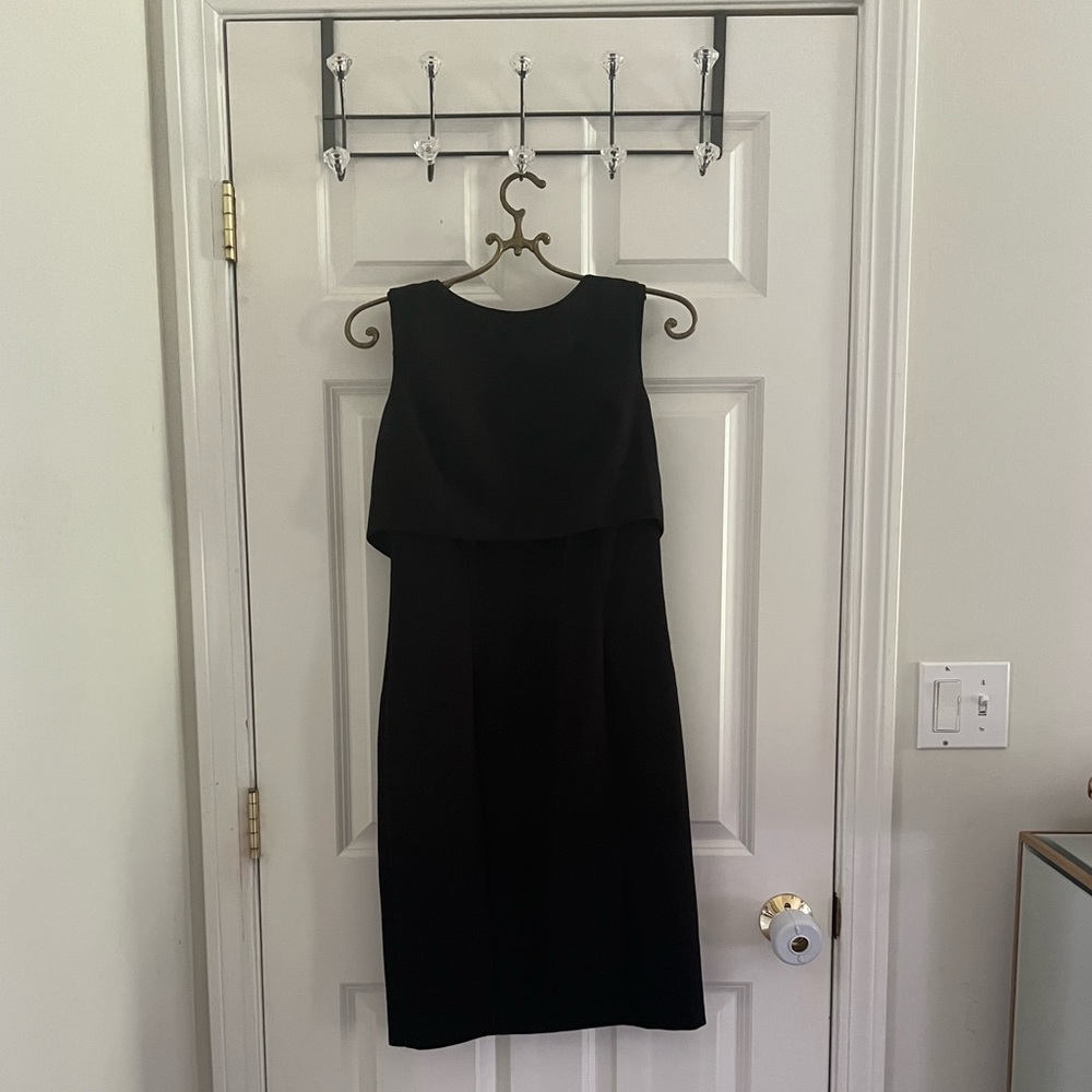White House Black Market Dress